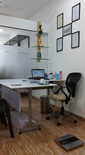 Others image of 200.0 Sq.ft   Shop for rent in Vasna for 20000