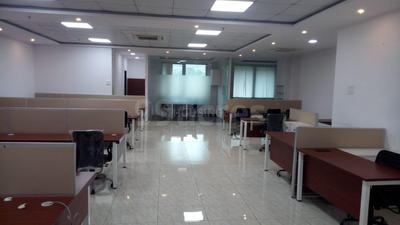 Commercial image of 6500.0 Sq.ft   Shop for rent in Thane West for 675000