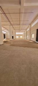 Entrance image of 38000.0 Sq.ft   Warehouse for rent in Vasai East for 1600000