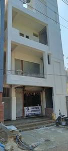 Others image of 800.0 Sq.ft  Ready to use Office Space for rent in Kothawada for 20000