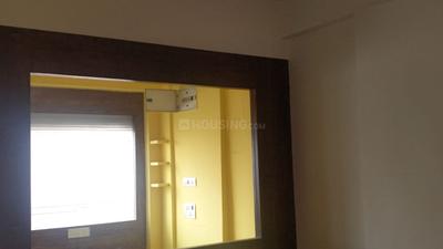 Others image of 350.0 Sq.ft  Ready to use Office Space for rent in South Bopal for 22000