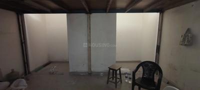 Others image of 200.0 Sq.ft   Shop for rent in Jacob Circle for 40000