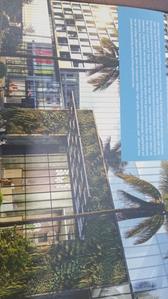 Others image of 7000.0 Sq.ft pre-leased Ready to use Office Space for sale in Madhapur for 200000000