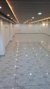Others image of 1800.0 Sq.ft   Showroom for rent in Gill Colony for 81000