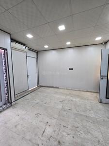 Others image of 1300.0 Sq.ft pre-leased Ready to use Office Space for sale in Uttam Nagar for 7000000