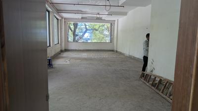 Others image of 550.0 Sq.ft  Ready to use Office Space for sale in Chembur for 50000000