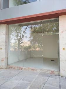 Others image of 380.0 Sq.ft Showroom for rent in Motera for 30000