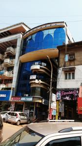 Others image of 280.0 Sq.ft Ready to use Office Space for rent in Margao for 10000