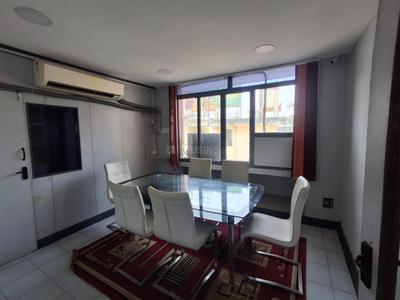 Others image of 1500.0 Sq.ft  Ready to use Office Space for rent in Triplicane for 80000