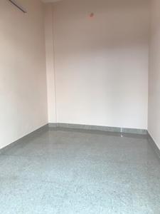 Others image of 300.0 Sq.ft   Shop for rent in First Agraharam for 12000