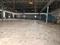 Others image of 5500.0 Sq.ft   Warehouse for rent in GIDC for 90000