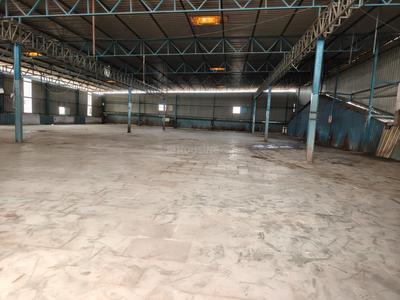Others image of 5500.0 Sq.ft   Warehouse for rent in GIDC for 90000