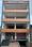 Outside View image of 1950.0 Sq.ft   Commercial Property for rent in Arun Nagar for 65000