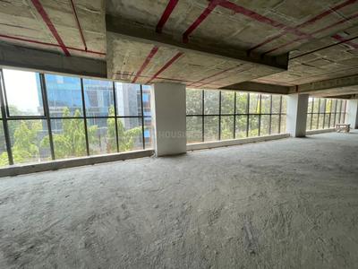 Others image of 5800.0 Sq.ft   Showroom for rent in Banjara Hills for 515000