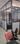 Commercial image of 550.0 Sq.ft  Ready to use Office Space for rent in GIDC for 10000