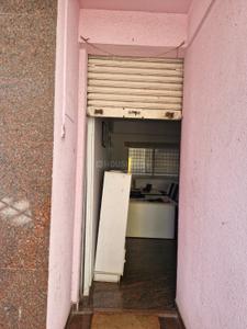 Others image of 1300.0 Sq.ft  Ready to use Office Space for rent in Chamrajpet for 95000