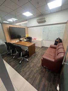 Others image of 5000.0 Sq.ft  Ready to use Office Space for rent in Sion for 1360000