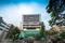 Others image of 1750.0 Sq.ft  Ready to use Office Space for rent in Siripuram for 50000