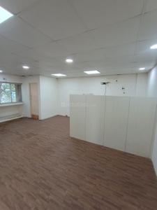 Others image of 400.0 Sq.ft  Ready to use Office Space for rent in Alwarpet for 30000