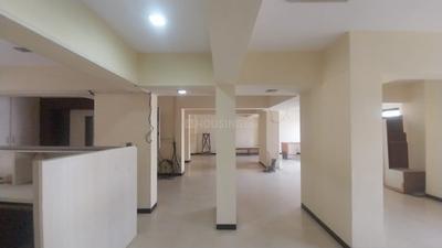Others image of 3766.0 Sq.ft  Bare shell Office Space for rent in Thane West for 377000