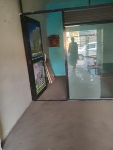 Others image of 250.0 Sq.ft   Shop for sale in Kalyan West for 6200000