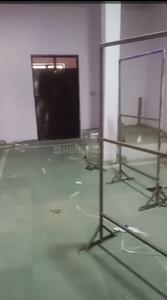 Others image of 1100.0 Sq.ft   Showroom for rent in Nangloi for 70000