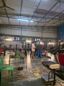 Others image of 3000.0 Sq.ft   Warehouse for rent in Rawatpur Gaon for 35000