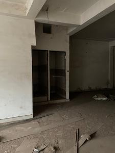 Hall image of 1114.0 Sq.ft   Shop for rent in Kotiyat for 35000