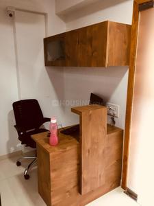 Others image of 500.0 Sq.ft  Ready to use Office Space for rent in Jodhpur for 45000