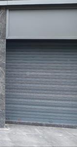 Others image of 700.0 Sq.ft   Shop for sale in Kondhwa Budruk for 25532000