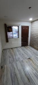 Others image of 800.0 Sq.ft pre-leased  Commercial Property for sale in Santacruz West for 15000000