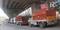 Others image of 900.0 Sq.ft   Showroom for sale in Dabri for 35000000