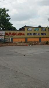 Outside View image of 8000.0 Sq.ft   Commercial Plot for sale in GIDC for 12000000