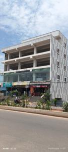 Others image of 11000.0 Sq.ft pre-leased  Showroom for sale in Rampally for 50000000