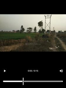 Others image of 10000.0 Sq.ft   Commercial Property for sale in Khurja for 2400000