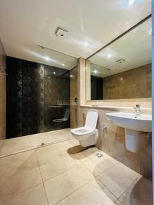 Others image of 1300.0 Sq.ft  Ready to use Office Space for sale in Wagholi for 23000000