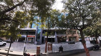 Others image of 1162.0 Sq.ft  Ready to use Office Space for sale in Vastrapur for 19900000