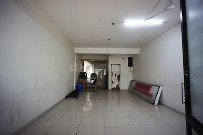 Others image of 490.0 Sq.ft   Shop for sale in Naranpura for 10000000