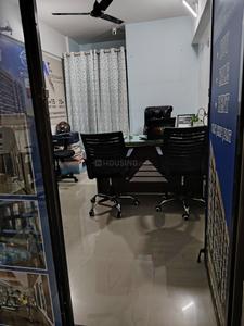 Others image of 160.0 Sq.ft   Shop for rent in Taloja for 13000