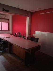 Others image of 1700.0 Sq.ft   Showroom for rent in Greater Kailash I for 200000