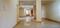 Others image of 8900.0 Sq.ft   Shop for rent in Chalai for 630000