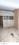 Others image of 300.0 Sq.ft Shop for sale in Indirapuram for 5000000