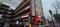 Commercial image of 6000.0 Sq.ft  Ready to use Office Space for rent in Delta I for 200000