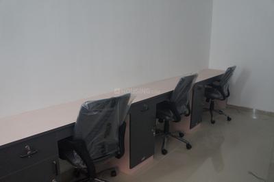 Others image of 100.0 Sq.ft  Ready to use Office Space for rent in Tambaram for 18000