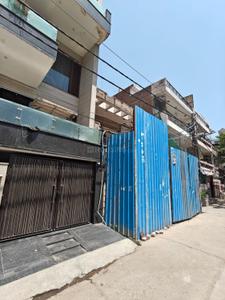 Others image of 1280.0 Sq.ft Shop for sale in Mukherjee Nagar for 38000000