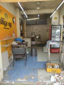 Others image of 425.0 Sq.ft   Showroom for rent in Ambernath East for 50000