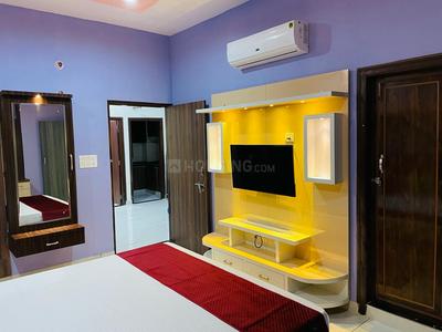 Others image of 100.0 Sq.ft   Commercial Property for rent in Zolapur for 25000