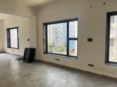 Others image of 1625.0 Sq.ft  Ready to use Office Space for rent in Kondapur for 106000
