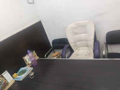 Others image of 100.0 Sq.ft Shop for sale in Pitampura for 16000000
