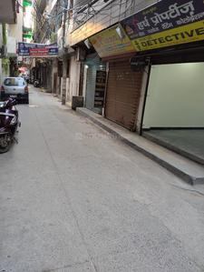 Others image of 150.0 Sq.ft   Shop for sale in Pitampura for 3000000